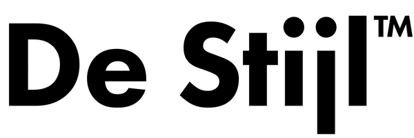 De Stijl™